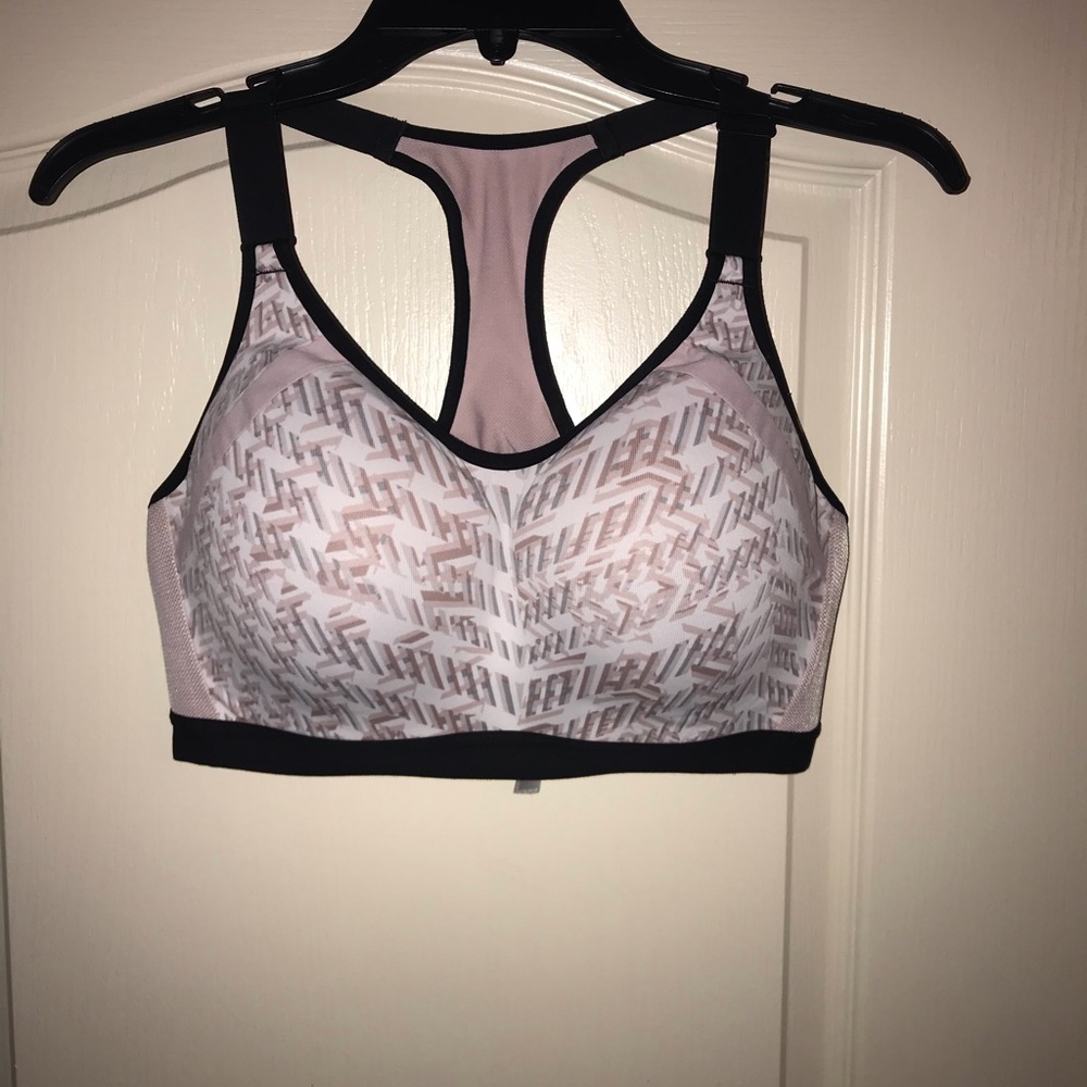 Victoria’s Secret Sports Bra